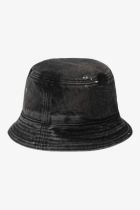 Sombrero de pescador Belmar