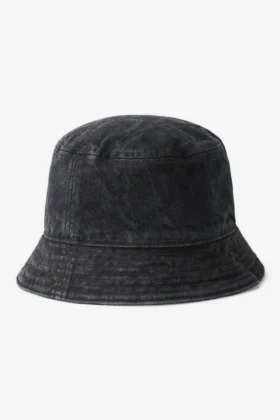 Sombrero de pescador Belmar