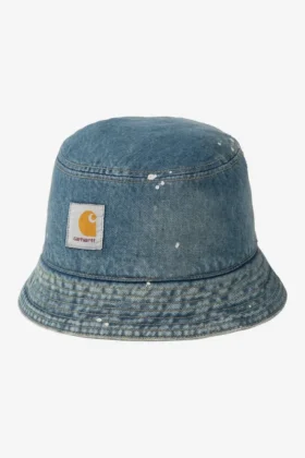 Sombrero de pescador Belmar