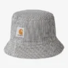 Sombrero de pescador Mercer Stripe Sombrero de pescador Mercer Stripe