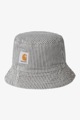 Sombrero de pescador Mercer Stripe
