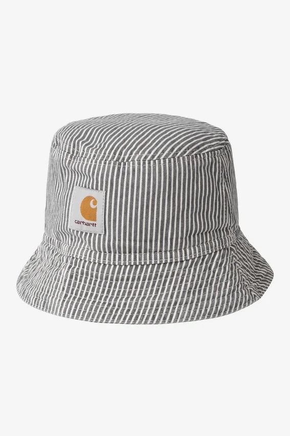 Sombrero de pescador Mercer Stripe Sombrero de pescador Mercer Stripe