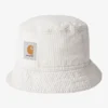 Sombrero de pescador Mercer Stripe Sombrero de pescador Mercer Stripe