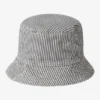 Sombrero de pescador Mercer Stripe Sombrero de pescador Mercer Stripe