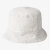 Sombrero de pescador Mercer Stripe Sombrero de pescador Mercer Stripe