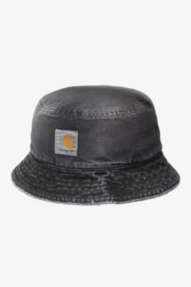 Sombrero tipo pescador Bane