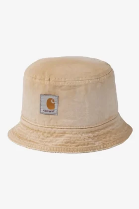 Sombrero tipo pescador Bane