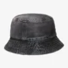 Sombrero tipo pescador Bane