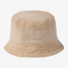 Sombrero tipo pescador Bane