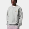 Sudadera American Script Sudadera American Script