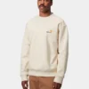 Sudadera American Script Sudadera American Script