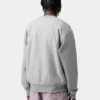 Sudadera American Script Sudadera American Script