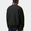Sudadera American Script Sudadera American Script