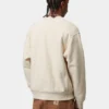 Sudadera American Script Sudadera American Script