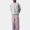 Sudadera American Script Sudadera American Script