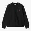 Sudadera American Script Sudadera American Script
