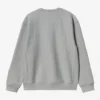 Sudadera American Script Sudadera American Script