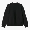 Sudadera American Script Sudadera American Script