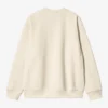 Sudadera American Script Sudadera American Script