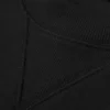 Sudadera American Script Sudadera American Script