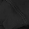 Sudadera American Script Sudadera American Script