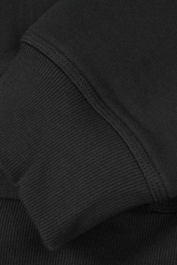 Sudadera American Script Sudadera American Script
