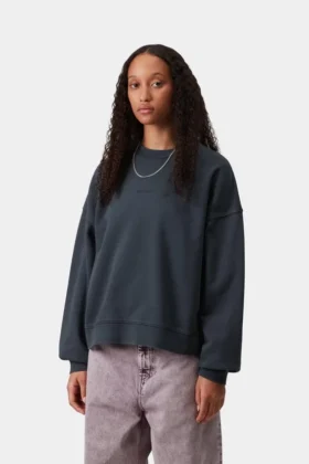 Sudadera Benton para mujer