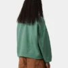 Sudadera Benton para mujer
