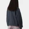 Sudadera Benton para mujer