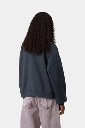 Sudadera Benton para mujer