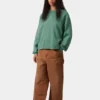 Sudadera Benton para mujer