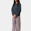 Sudadera Benton para mujer