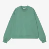 Sudadera Benton para mujer