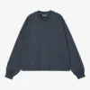 Sudadera Benton para mujer