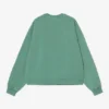 Sudadera Benton para mujer