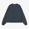Sudadera Benton para mujer