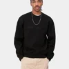 Sudadera Carhartt Sudadera Carhartt