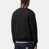 Sudadera Carhartt Sudadera Carhartt
