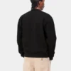 Sudadera Carhartt Sudadera Carhartt