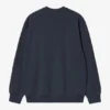 Sudadera Carhartt Sudadera Carhartt