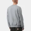 Sudadera Carhartt Sudadera Carhartt