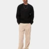 Sudadera Carhartt Sudadera Carhartt