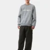 Sudadera Carhartt Sudadera Carhartt