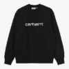 Sudadera Carhartt Sudadera Carhartt