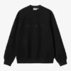 Sudadera Carhartt Sudadera Carhartt