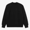 Sudadera Carhartt Sudadera Carhartt