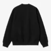 Sudadera Carhartt Sudadera Carhartt