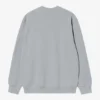 Sudadera Carhartt Sudadera Carhartt