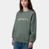 Sudadera Carhartt para mujer