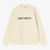 Sudadera Carhartt para mujer